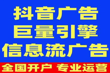 sem竞价广告的胜利之道：多行业成功案例剖析